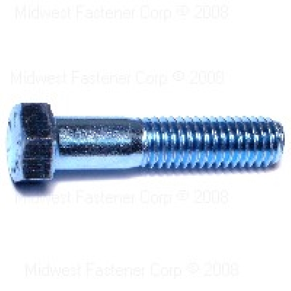 Midwest Fastener 06111