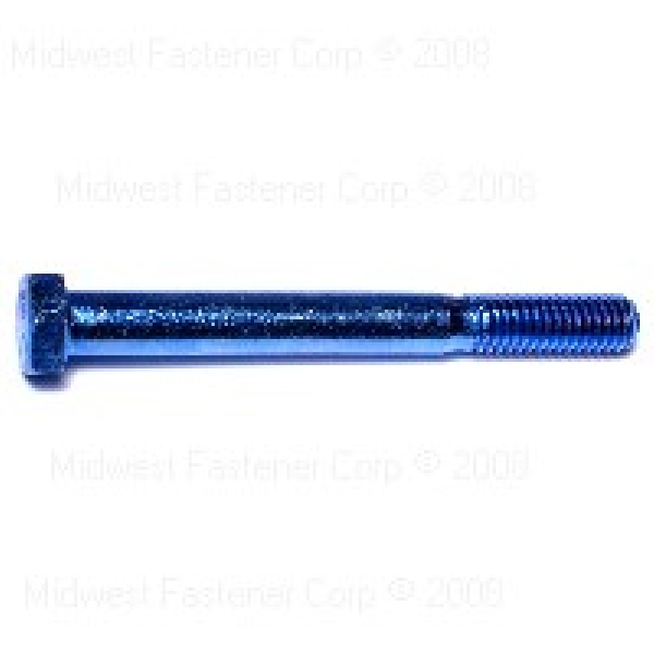 MIDWEST FASTENER 06106