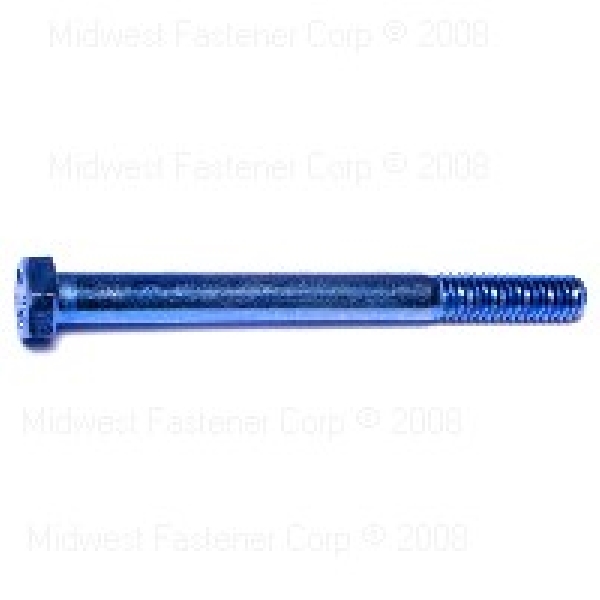 MIDWEST FASTENER 06096