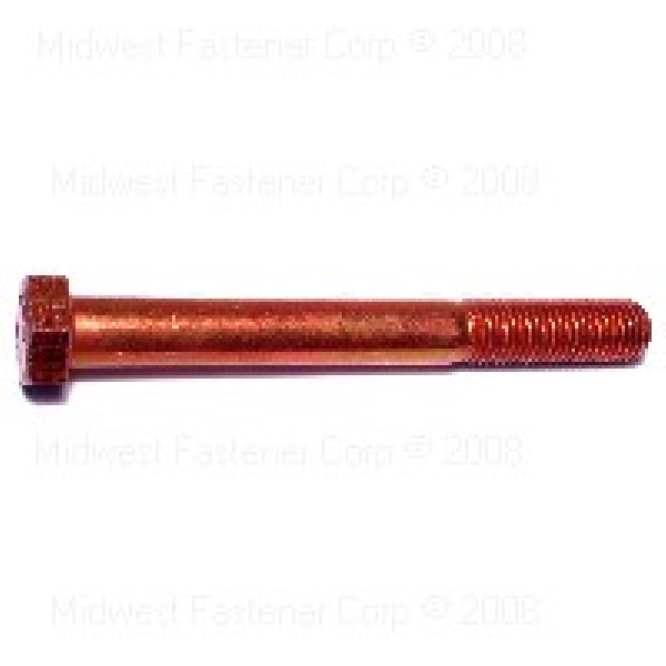 MIDWEST FASTENER 06059