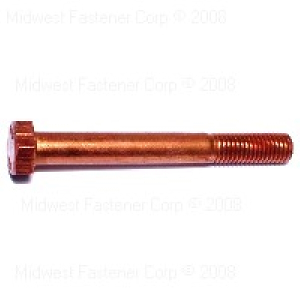 MIDWEST FASTENER 06032