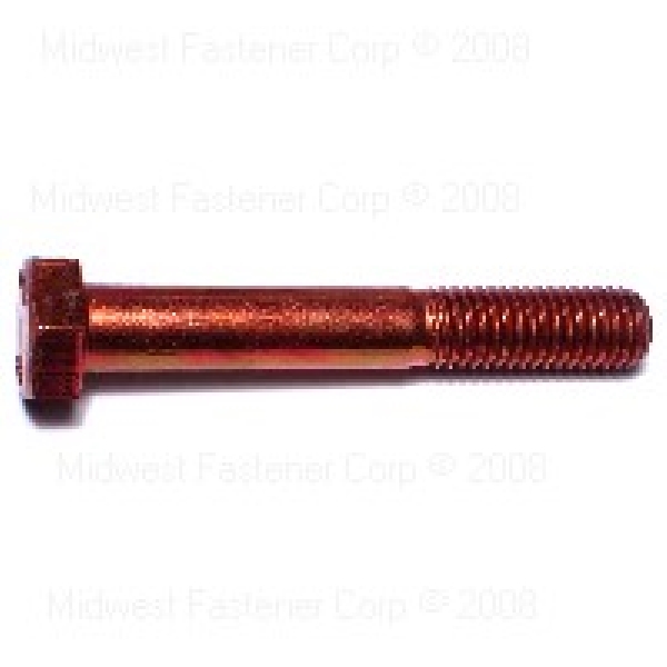 MIDWEST FASTENER 06030