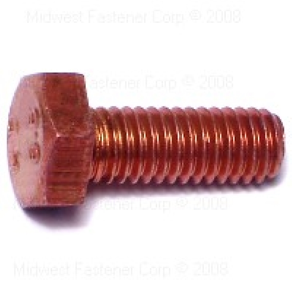 MIDWEST FASTENER 05995