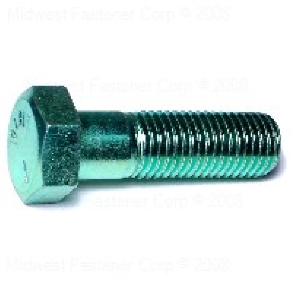 MIDWEST FASTENER 05963