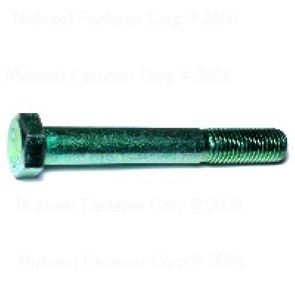 MIDWEST FASTENER 05952