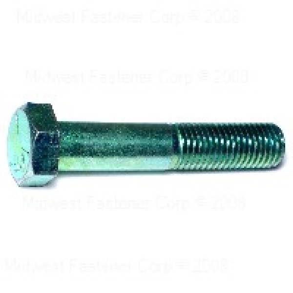 MIDWEST FASTENER 05949