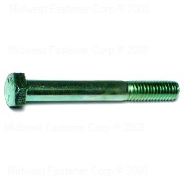 MIDWEST FASTENER 05872