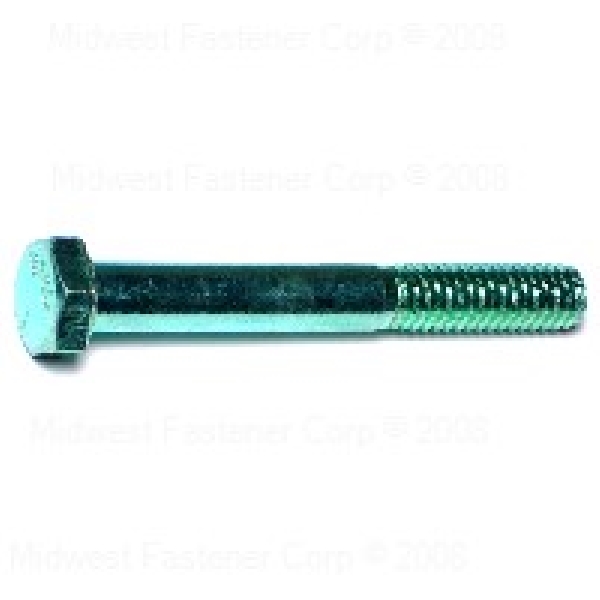 MIDWEST FASTENER 05856