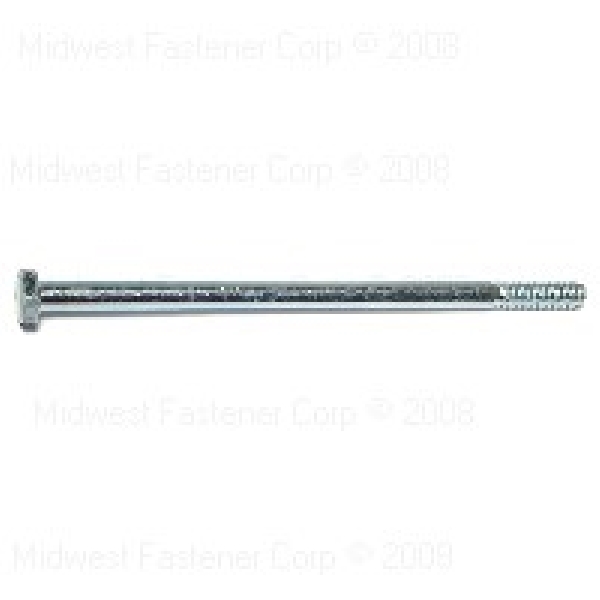 MIDWEST FASTENER 04476