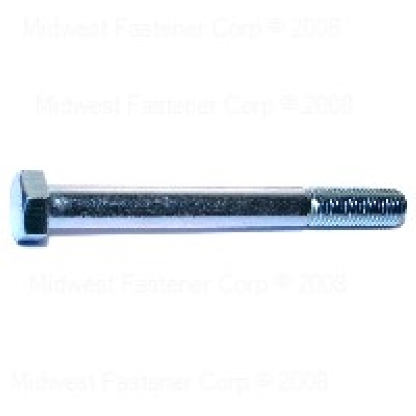 MIDWEST FASTENER 04453