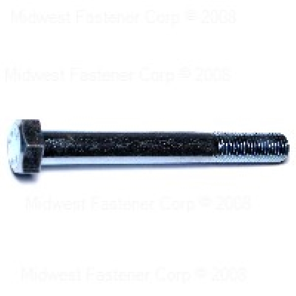 MIDWEST FASTENER 04452