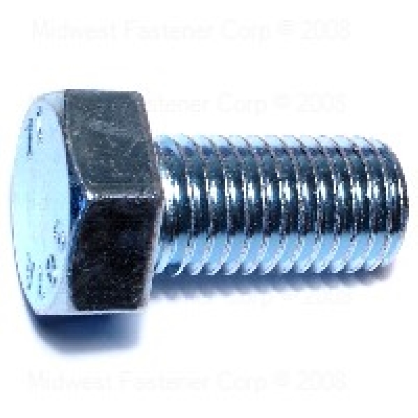 MIDWEST FASTENER 04442