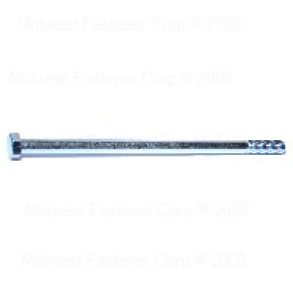 MIDWEST FASTENER 04426