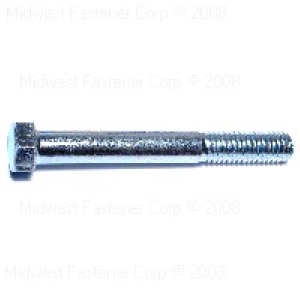 MIDWEST FASTENER 04403