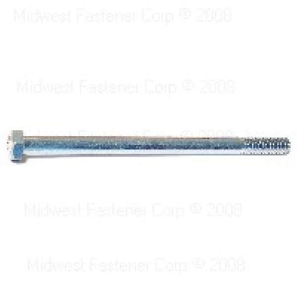 MIDWEST FASTENER 04392