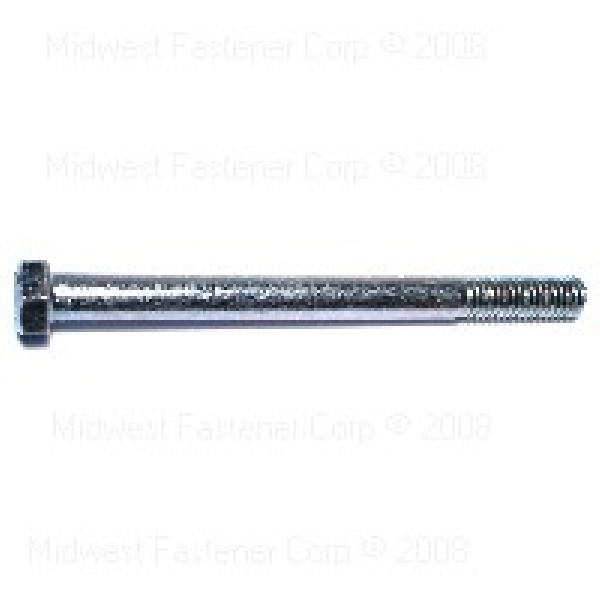 MIDWEST FASTENER 04389