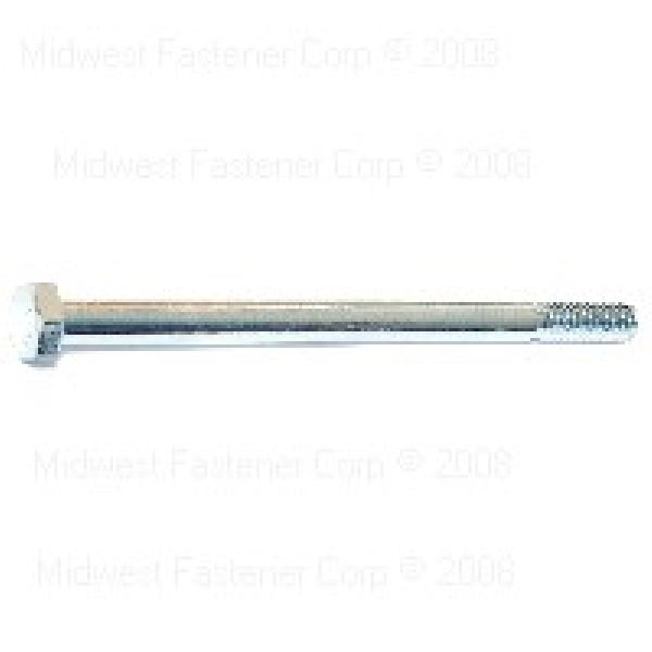 MIDWEST FASTENER 04375