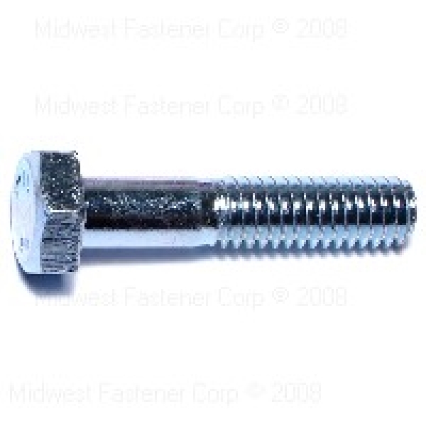 MIDWEST FASTENER 04368