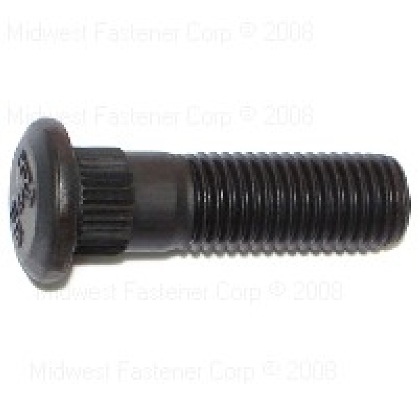 Midwest Fastener 75452