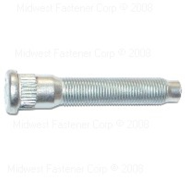 Midwest Fastener 75424
