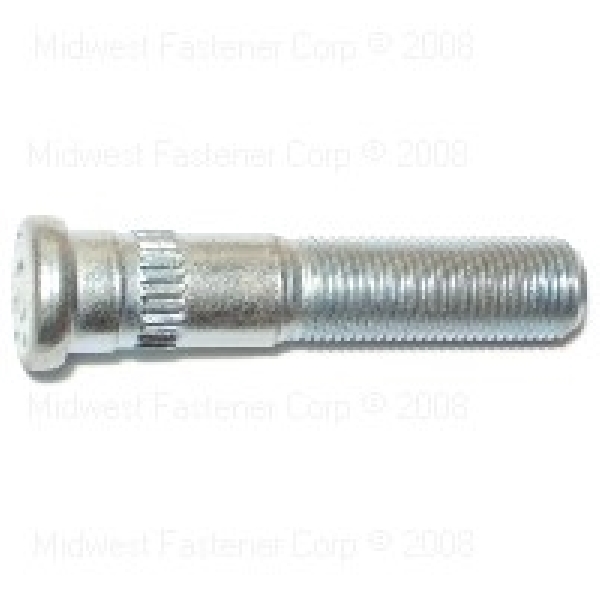 Midwest Fastener 75423