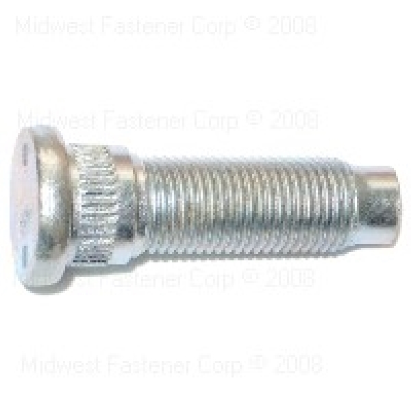 Midwest Fastener 75421