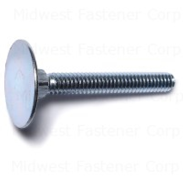 Midwest Fastener 71321