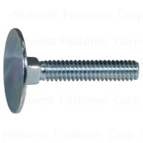 MIDWEST FASTENER 71304