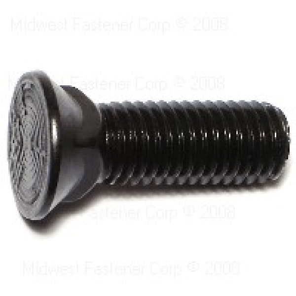 Midwest Fastener 70526