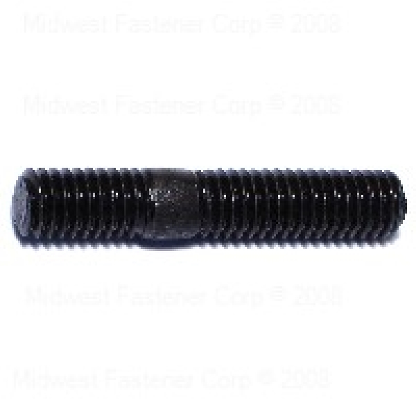 Midwest Fastener 63528