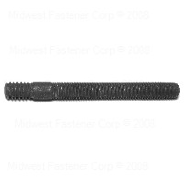 Midwest Fastener 63525
