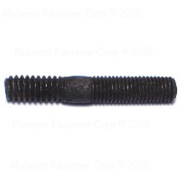 Midwest Fastener 63521