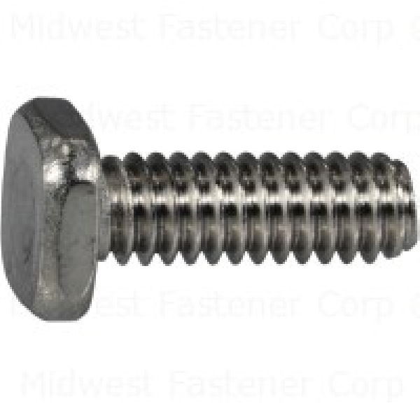MIDWEST FASTENER 53702