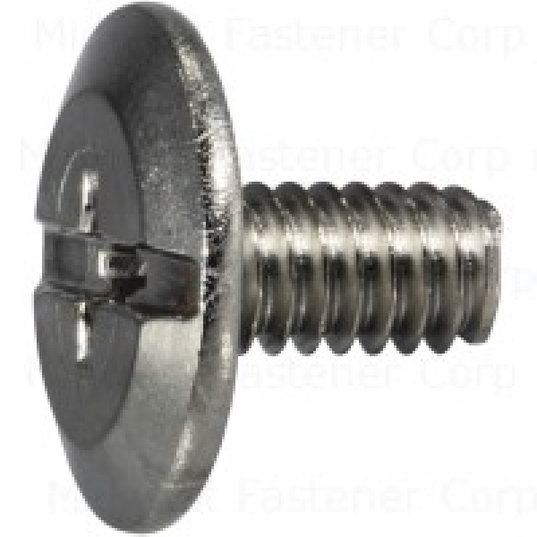 MIDWEST FASTENER 53699