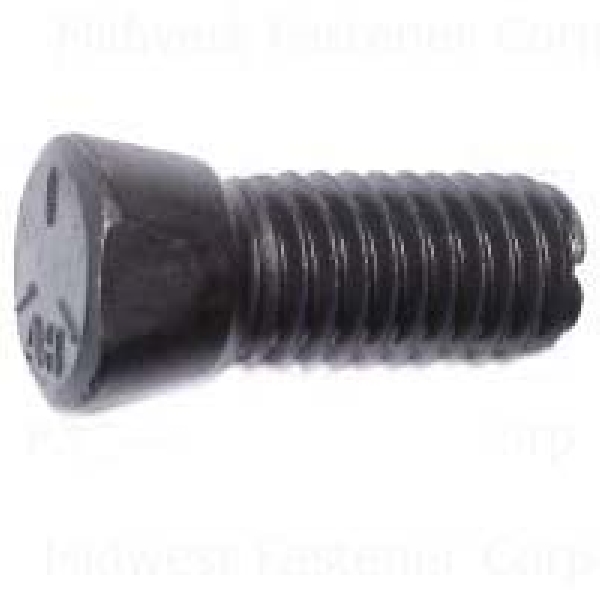 MIDWEST FASTENER 05657