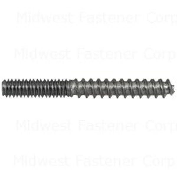 MIDWEST FASTENER 24461