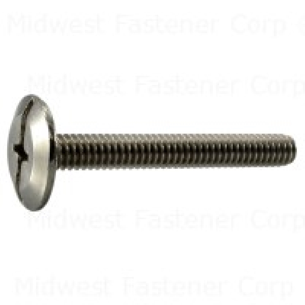 MIDWEST FASTENER 12634