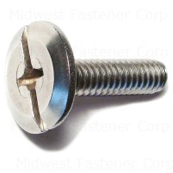 MIDWEST FASTENER 12631
