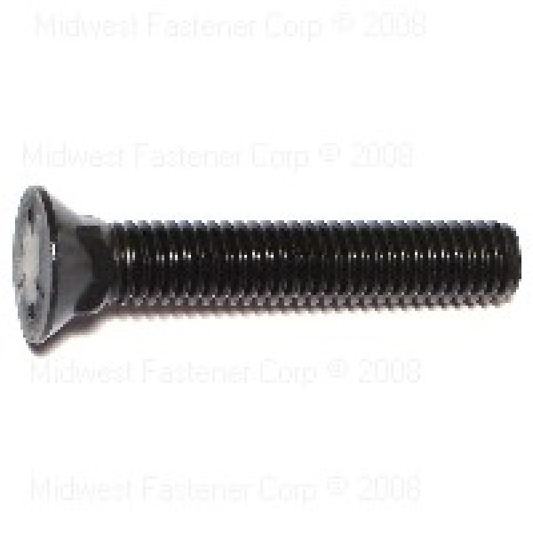 MIDWEST FASTENER 07607