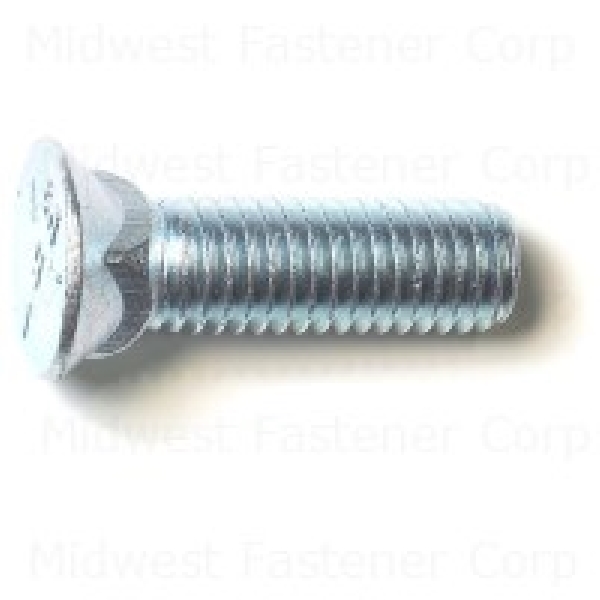 MIDWEST FASTENER 1947