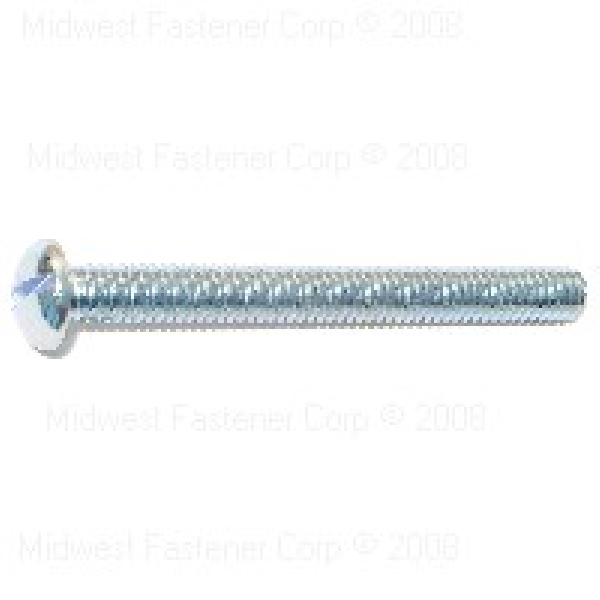 Midwest Fastener 60347