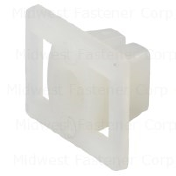 MIDWEST FASTENER 84767