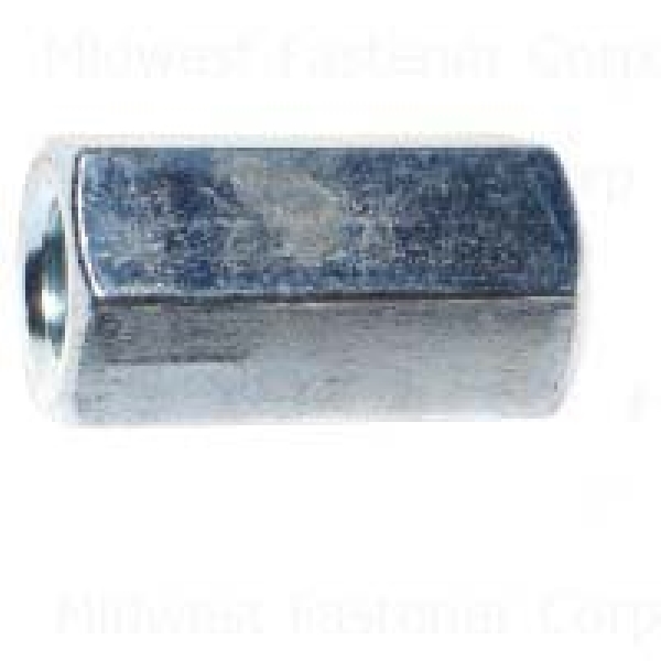 Midwest Fastener 88317