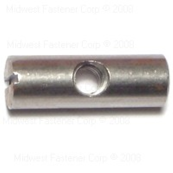 MIDWEST FASTENER 87846 102036369 | Town & Country Hardware
