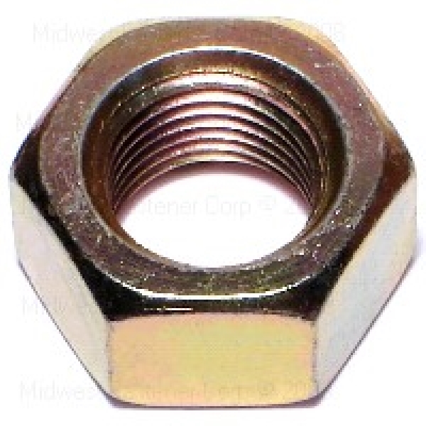 Midwest Fastener 63066
