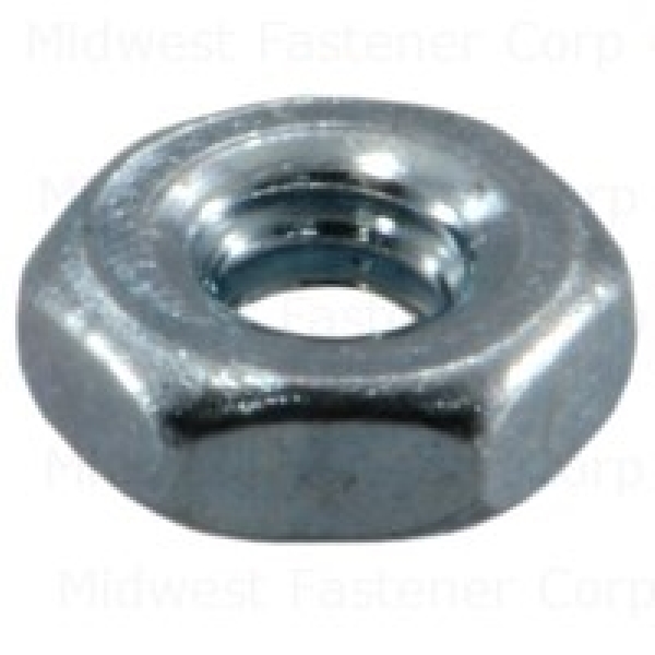 Midwest Fastener 79642