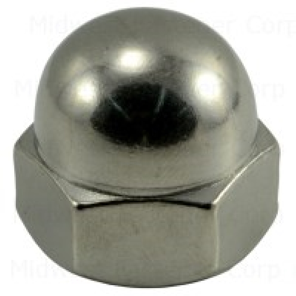 Midwest Fastener 79028