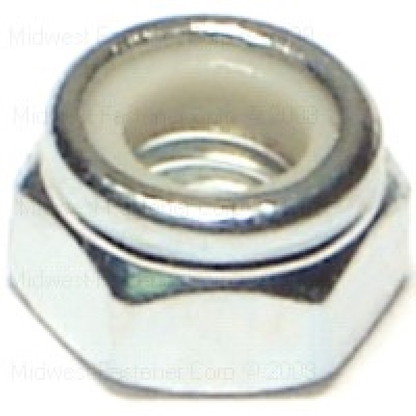 Midwest Fastener 76082