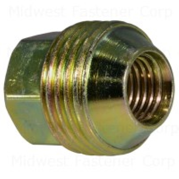 Midwest Fastener 75468