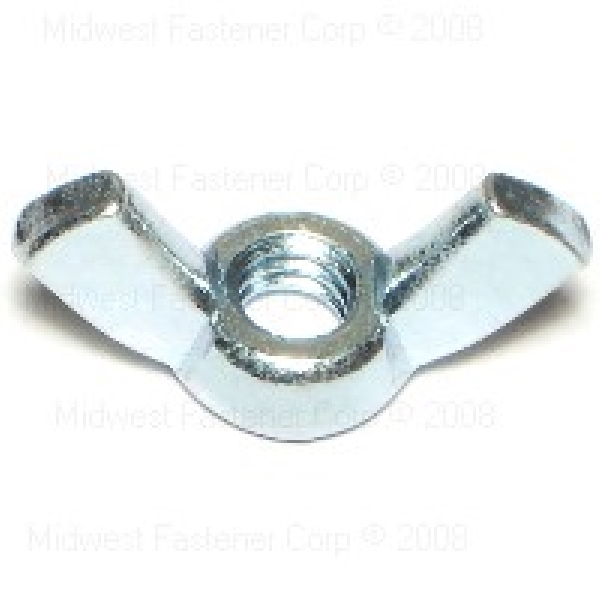 MIDWEST FASTENER 05665